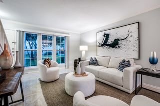 5881 Preston View Boulevard 159, Dallas, TX 75240