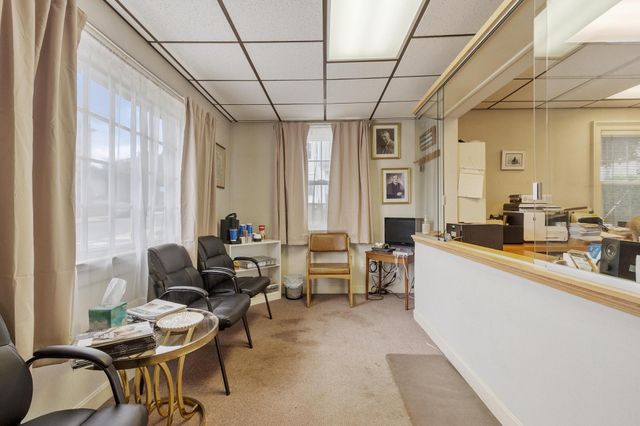 77 Merriam Ave, Leominster, MA 01453
