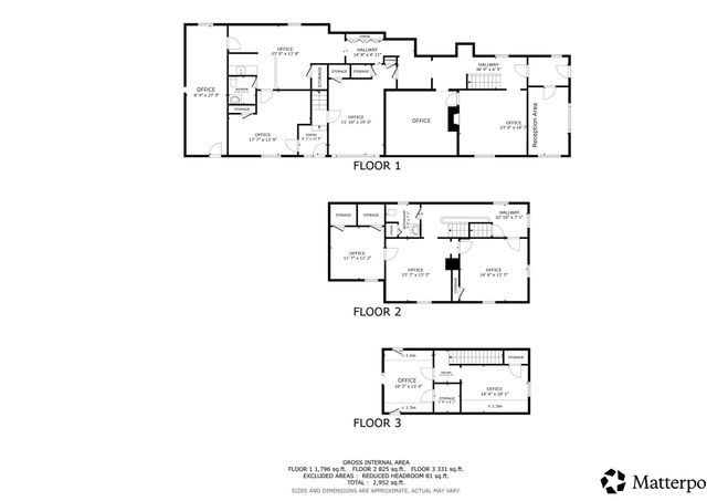 77 Merriam Ave, Leominster, MA 01453