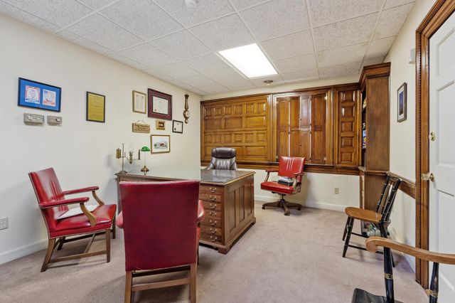 77 Merriam Ave, Leominster, MA 01453