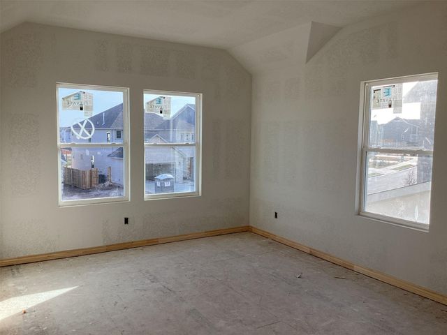 141 Clover BND, Liberty Hill, TX 78642