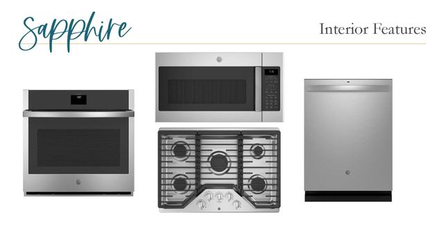 141 Clover BND, Liberty Hill, TX 78642