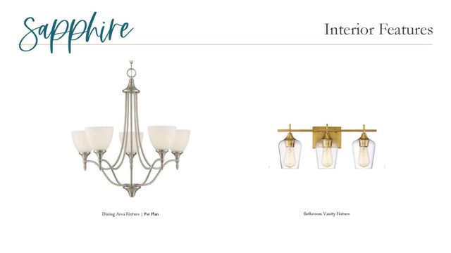 141 Clover BND, Liberty Hill, TX 78642