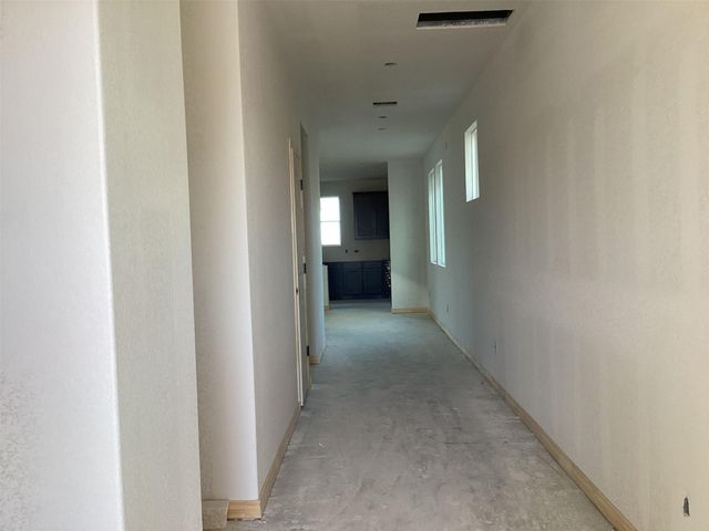 141 Clover BND, Liberty Hill, TX 78642