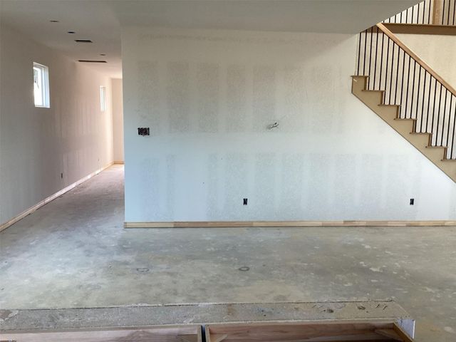 141 Clover BND, Liberty Hill, TX 78642