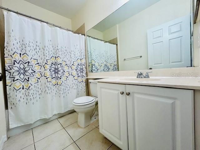 1750 CORIANDER DRIVE, Poinciana, FL 34759