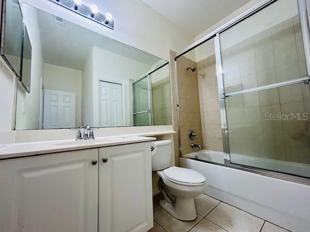 1750 CORIANDER DRIVE, Poinciana, FL 34759