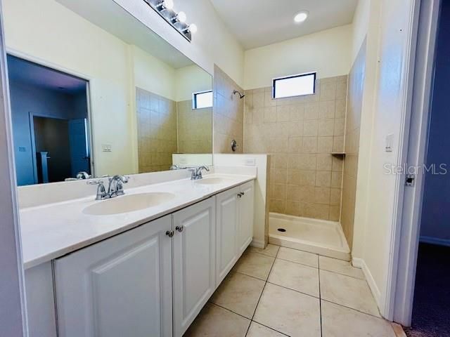 1750 CORIANDER DRIVE, Poinciana, FL 34759