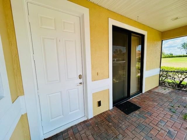 1750 CORIANDER DRIVE, Poinciana, FL 34759