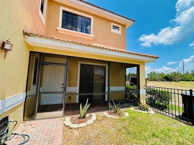 1750 CORIANDER DRIVE, Poinciana, FL 34759