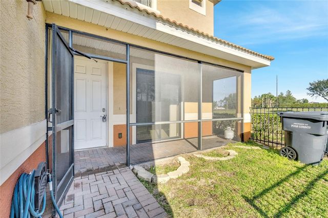 1750 CORIANDER DRIVE, Poinciana, FL 34759