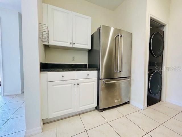 1750 CORIANDER DRIVE, Poinciana, FL 34759