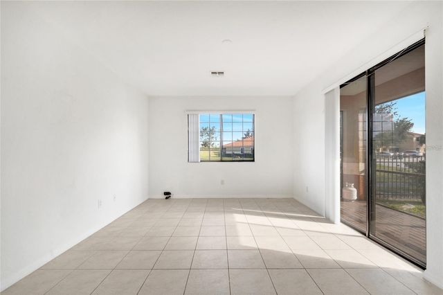 1750 CORIANDER DRIVE, Poinciana, FL 34759