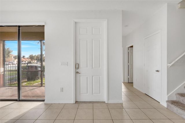 1750 CORIANDER DRIVE, Poinciana, FL 34759