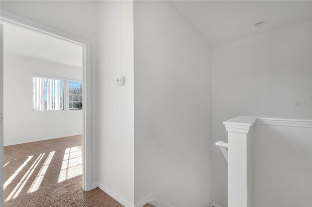1750 CORIANDER DRIVE, Poinciana, FL 34759