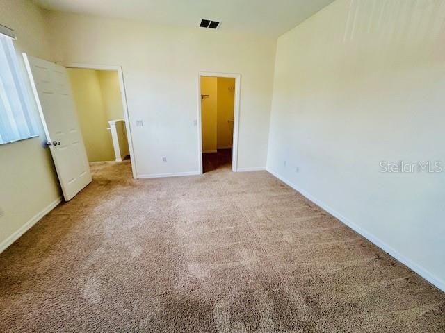 1750 CORIANDER DRIVE, Poinciana, FL 34759