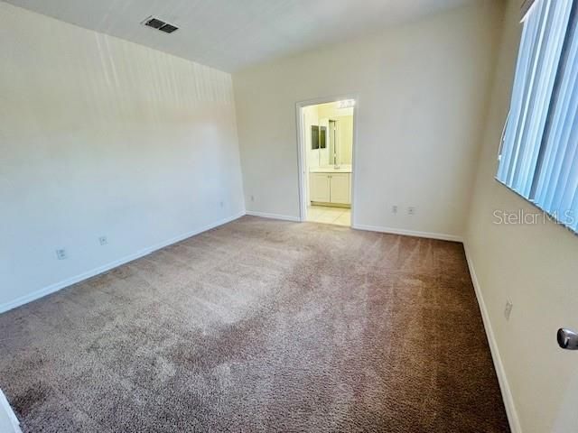 1750 CORIANDER DRIVE, Poinciana, FL 34759
