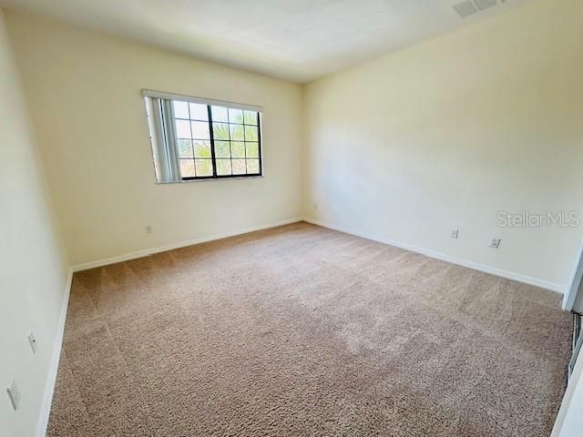1750 CORIANDER DRIVE, Poinciana, FL 34759