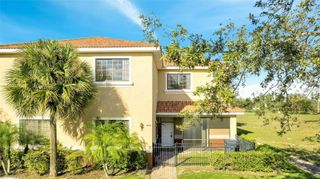 1750 CORIANDER DRIVE, Poinciana, FL 34759