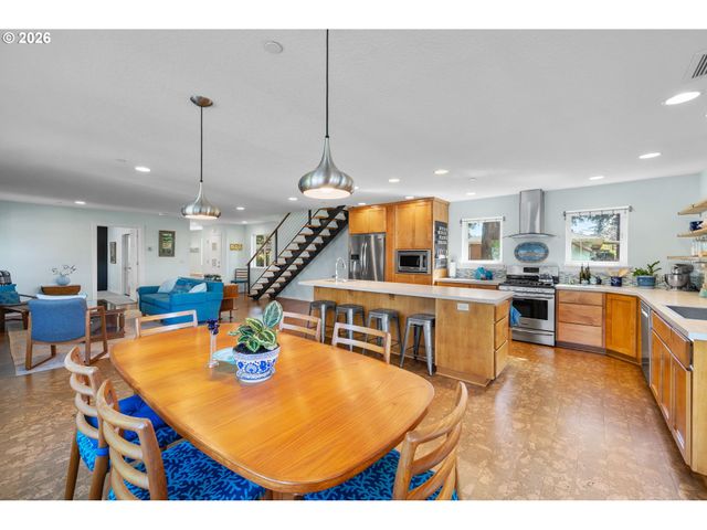 2706 Sw 6TH Ave, Camas, WA 98607
