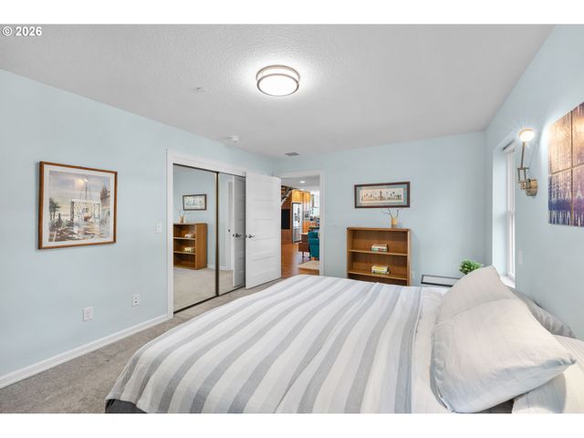 2706 Sw 6TH Ave, Camas, WA 98607