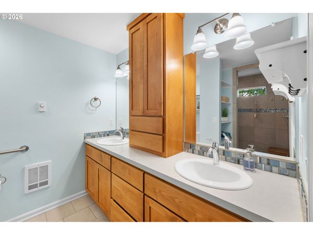 2706 Sw 6TH Ave, Camas, WA 98607