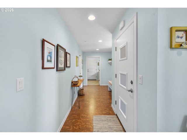 2706 Sw 6TH Ave, Camas, WA 98607