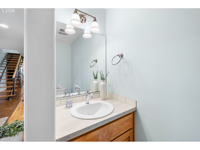 2706 Sw 6TH Ave, Camas, WA 98607