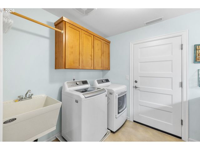 2706 Sw 6TH Ave, Camas, WA 98607