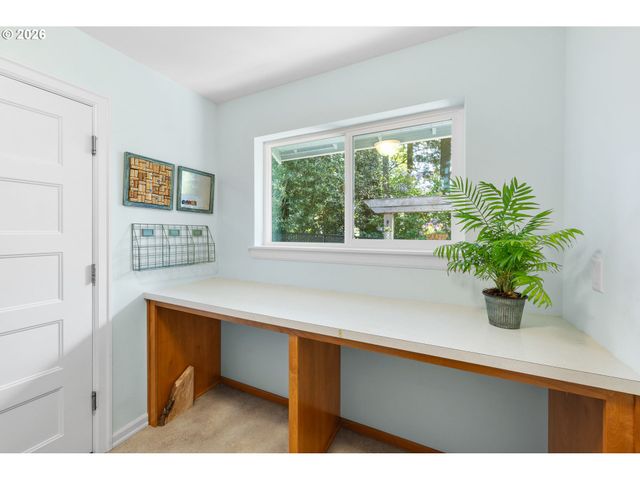 2706 Sw 6TH Ave, Camas, WA 98607