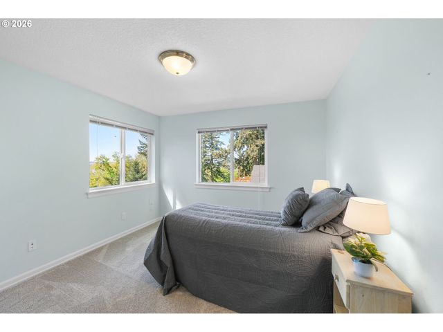 2706 Sw 6TH Ave, Camas, WA 98607