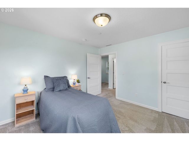 2706 Sw 6TH Ave, Camas, WA 98607