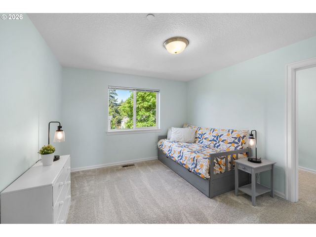 2706 Sw 6TH Ave, Camas, WA 98607