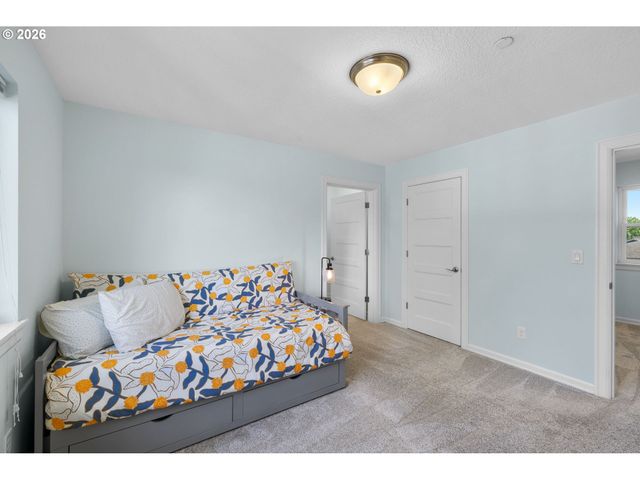 2706 Sw 6TH Ave, Camas, WA 98607