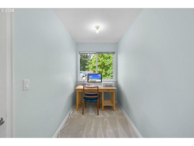 2706 Sw 6TH Ave, Camas, WA 98607