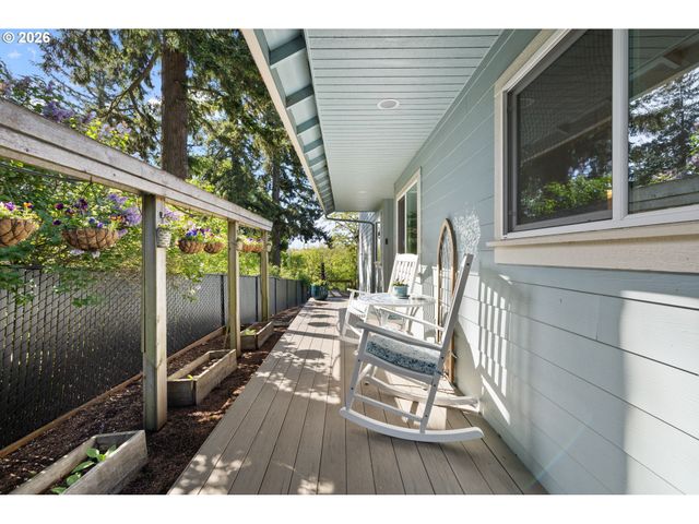 2706 Sw 6TH Ave, Camas, WA 98607