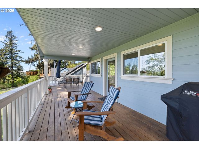 2706 Sw 6TH Ave, Camas, WA 98607
