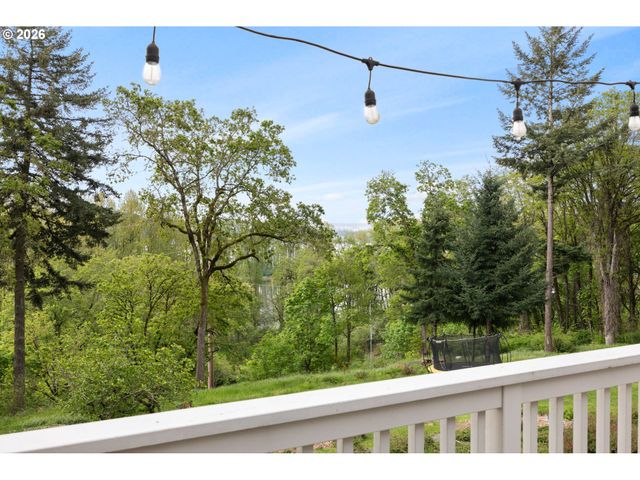 2706 Sw 6TH Ave, Camas, WA 98607