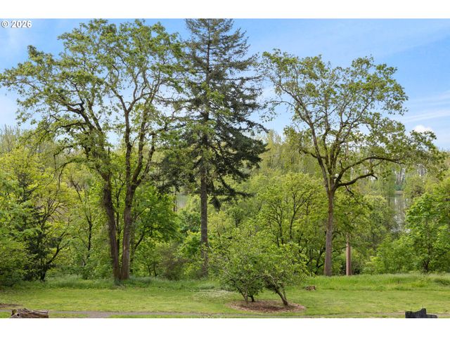 2706 Sw 6TH Ave, Camas, WA 98607