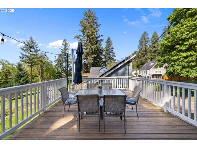 2706 Sw 6TH Ave, Camas, WA 98607