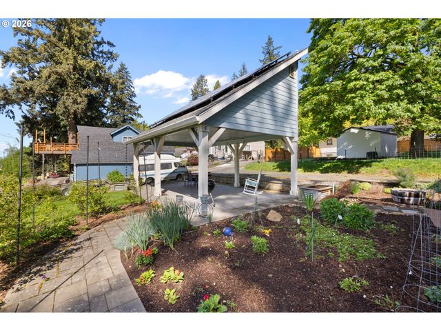 2706 Sw 6TH Ave, Camas, WA 98607