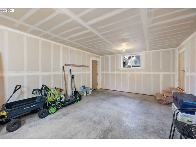 2706 Sw 6TH Ave, Camas, WA 98607