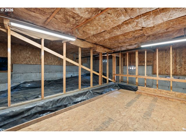 2706 Sw 6TH Ave, Camas, WA 98607