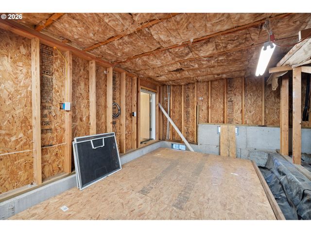 2706 Sw 6TH Ave, Camas, WA 98607