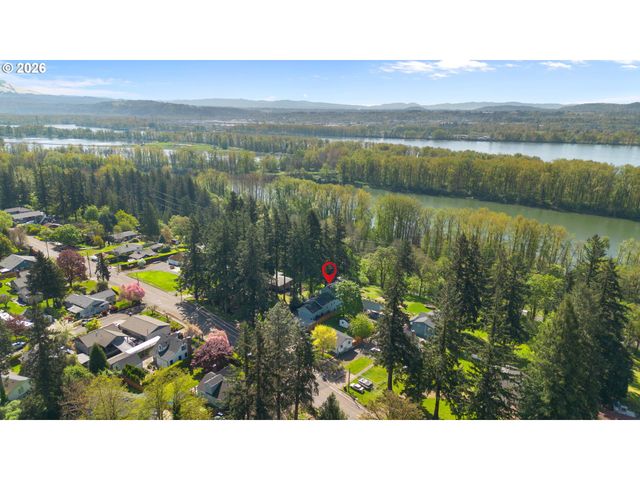 2706 Sw 6TH Ave, Camas, WA 98607