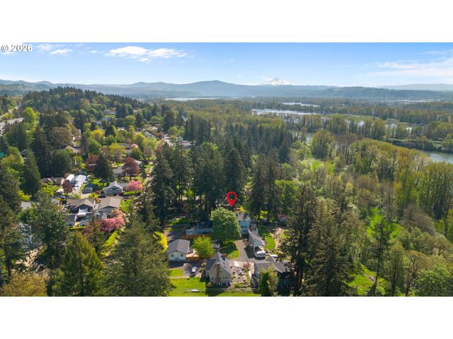 2706 Sw 6TH Ave, Camas, WA 98607