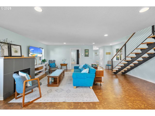 2706 Sw 6TH Ave, Camas, WA 98607