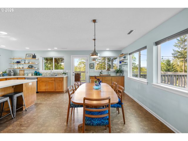 2706 Sw 6TH Ave, Camas, WA 98607