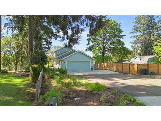 2706 Sw 6TH Ave, Camas, WA 98607