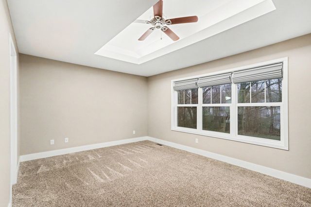 1070 Hawkins Court, Kalamazoo, MI 49009